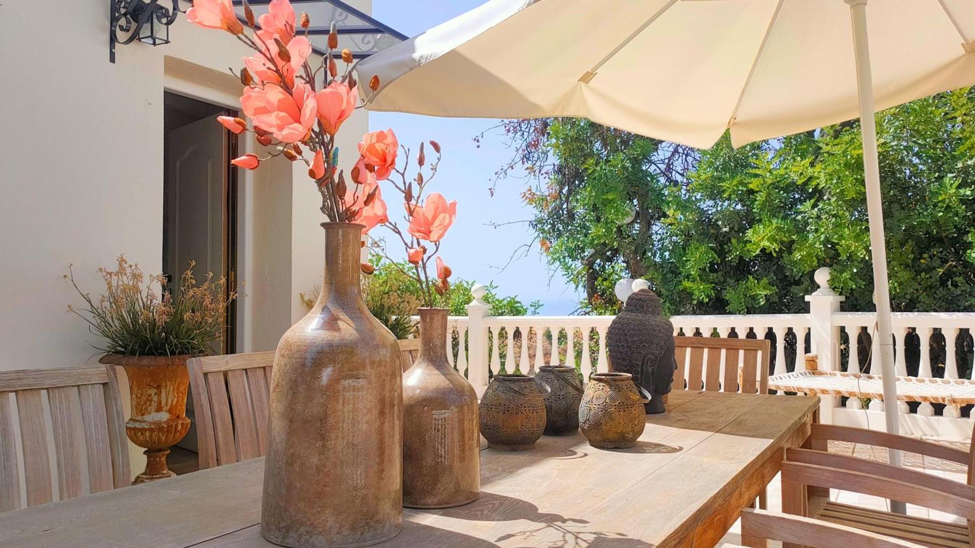 Apartamento La Vida Loca - Adults Only