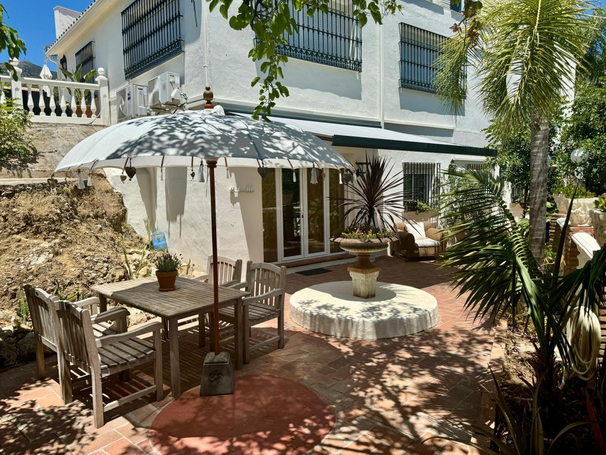 La Vida Loca - Adults Only Apartamento