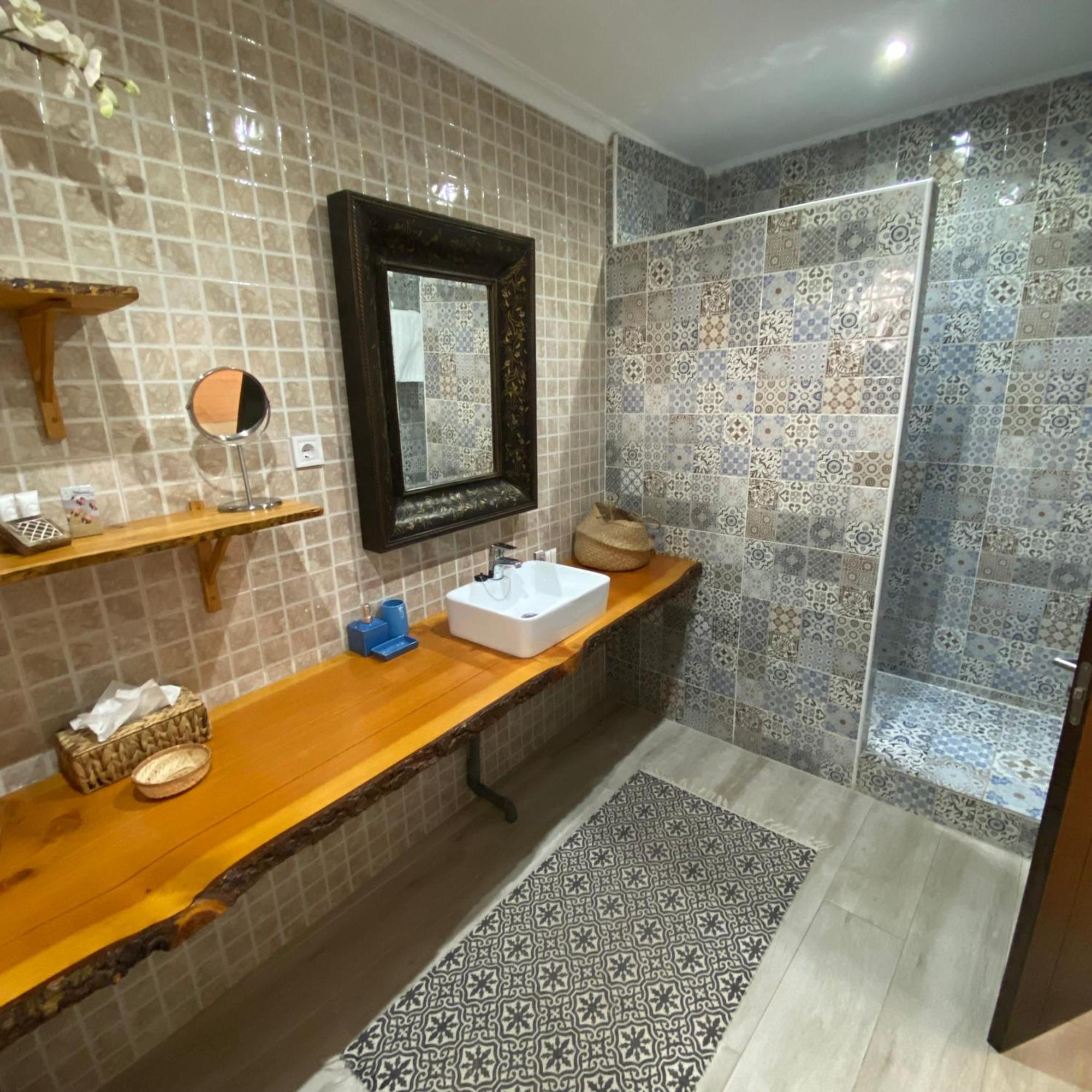 Apartamento La Vida Loca - Adults Only Benalmádena