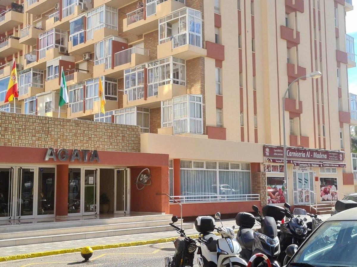 Estudio - Agata Appartement