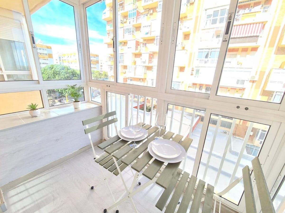 Appartement Estudio - Agata *