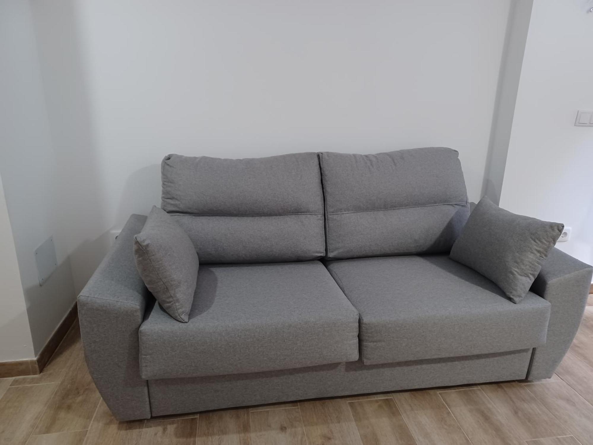 Apartment Estudio Haro Naciones-benalmadena *