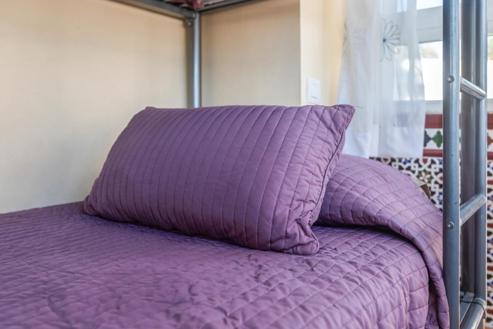 Apartment Next To Puerto Marina And The Benalmadena