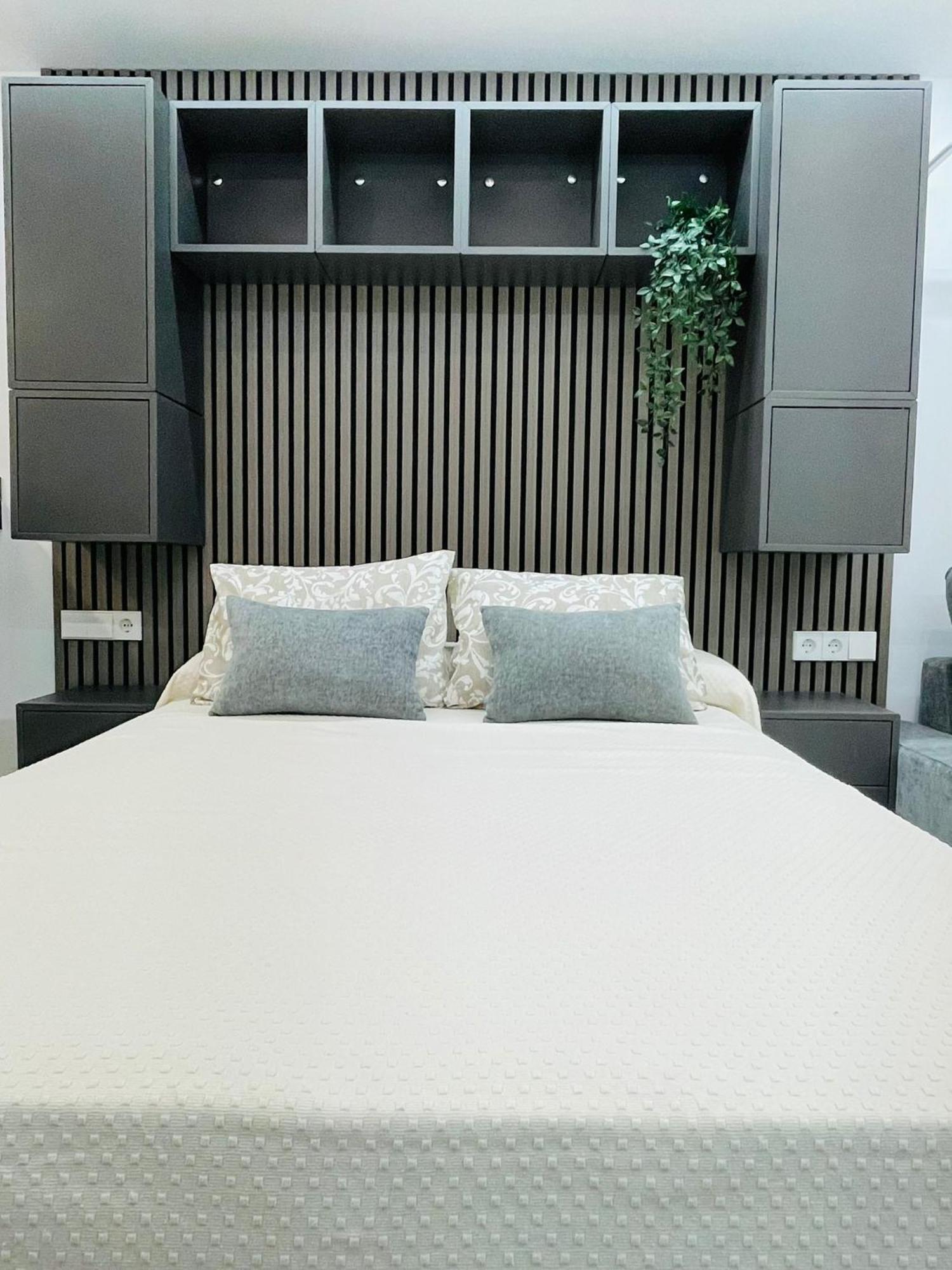 Luxury Piscis *