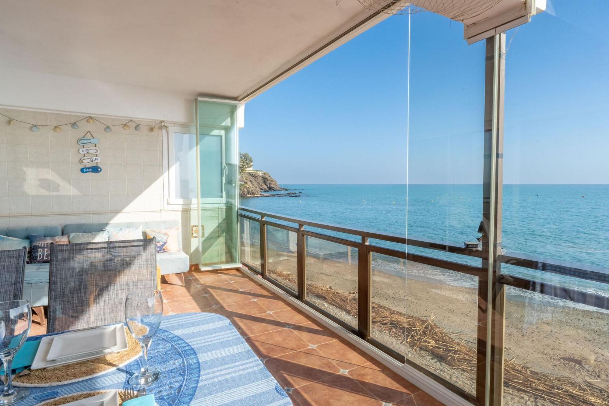 Appartement Malibu Dreams,
