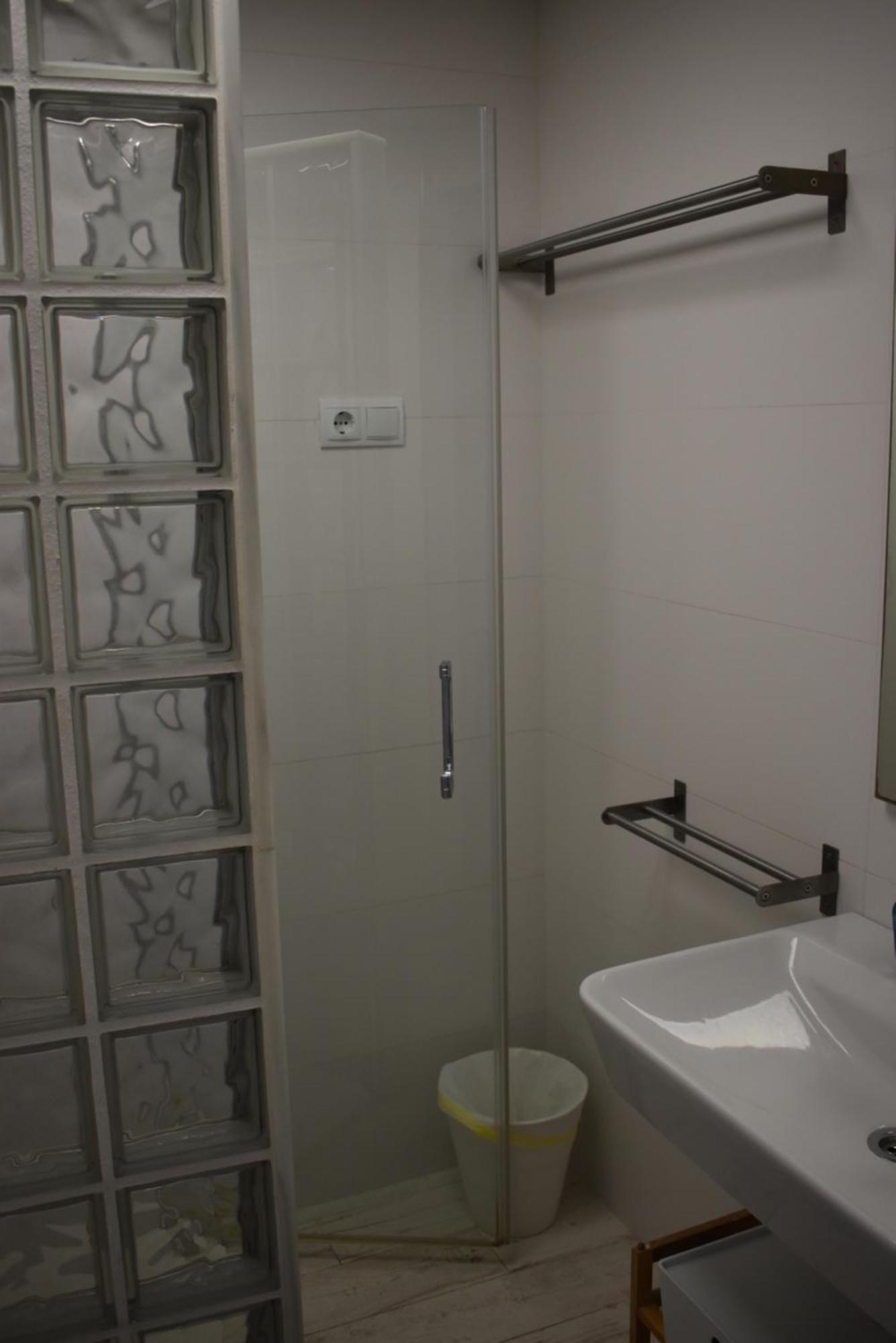 Apartment Benal 704