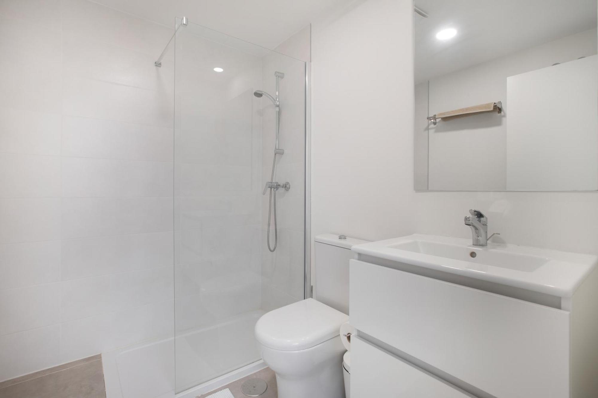 Apartment Seaview Alba *