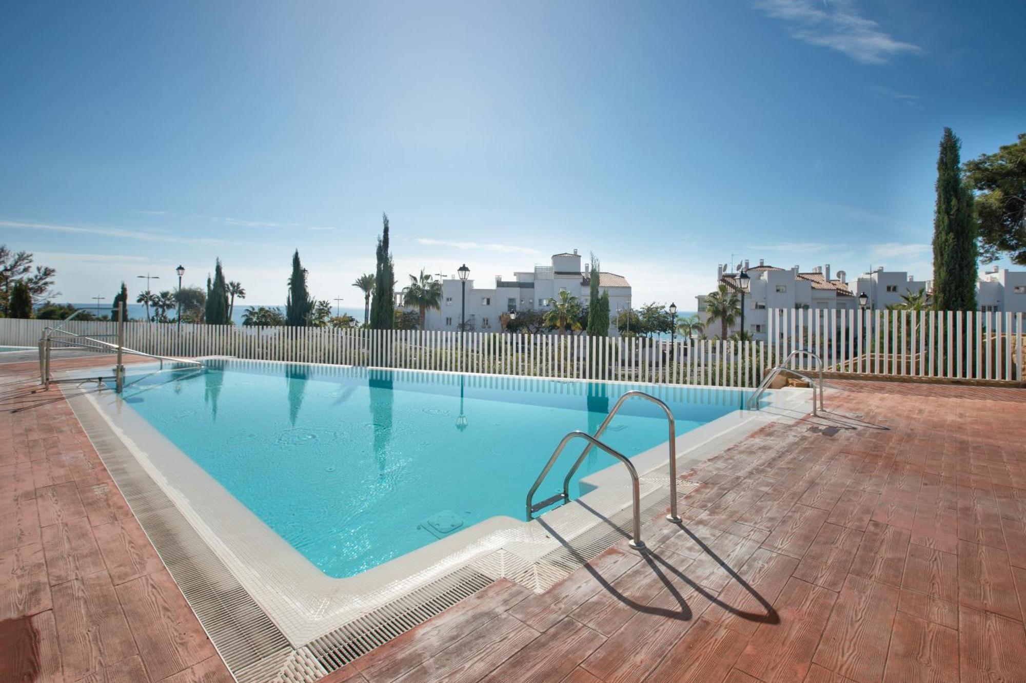 Seaview Alba