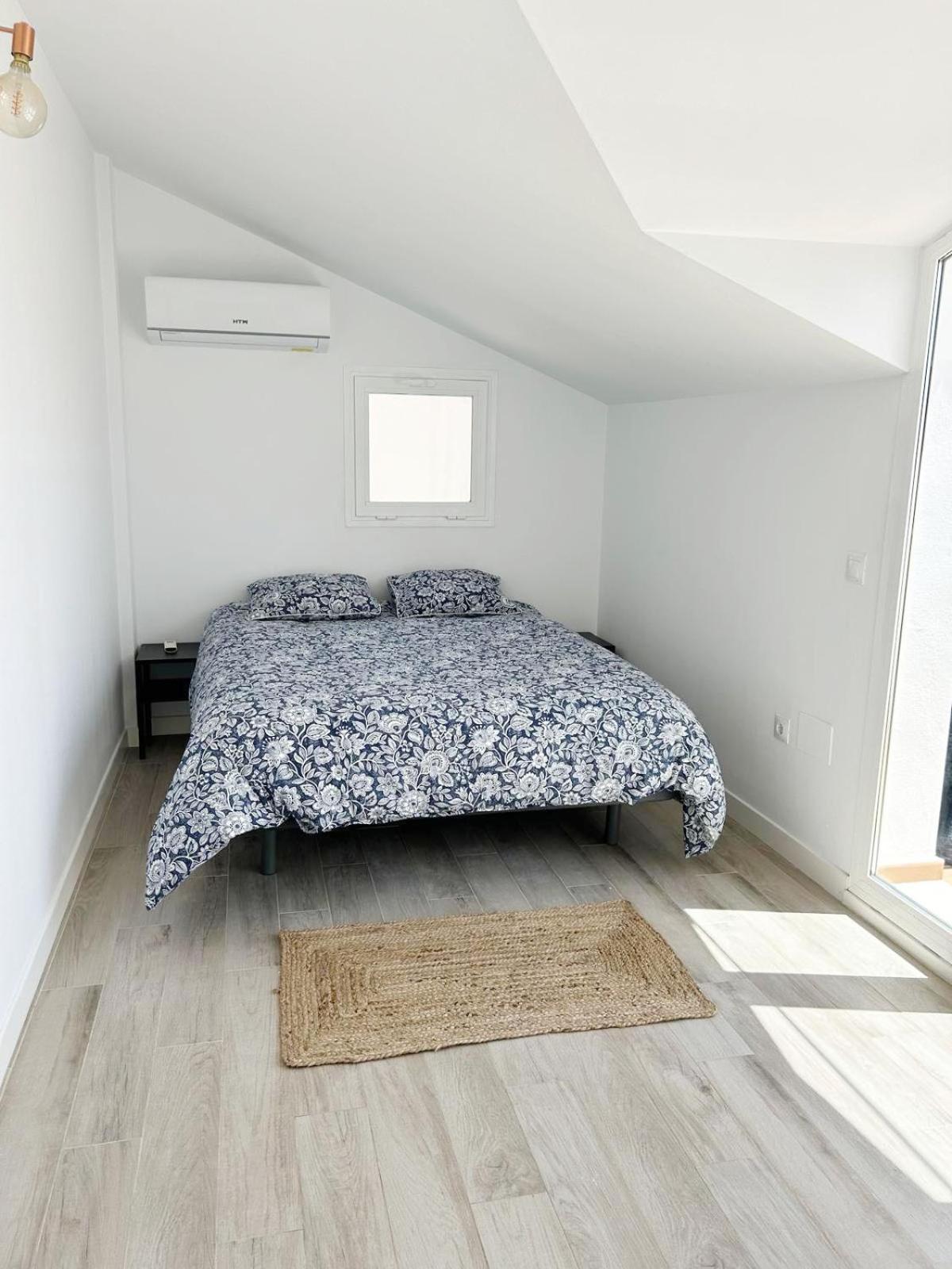 Elegant 3 Bedroom In Torrequebrada * Benalmadena