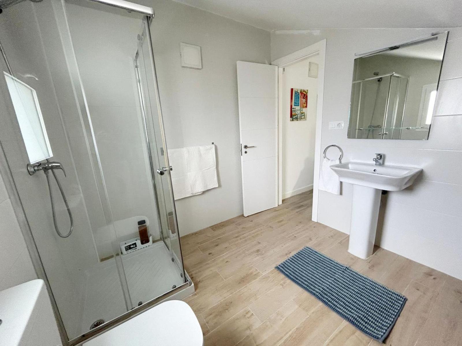 Elegant 3 Bedroom In Torrequebrada *