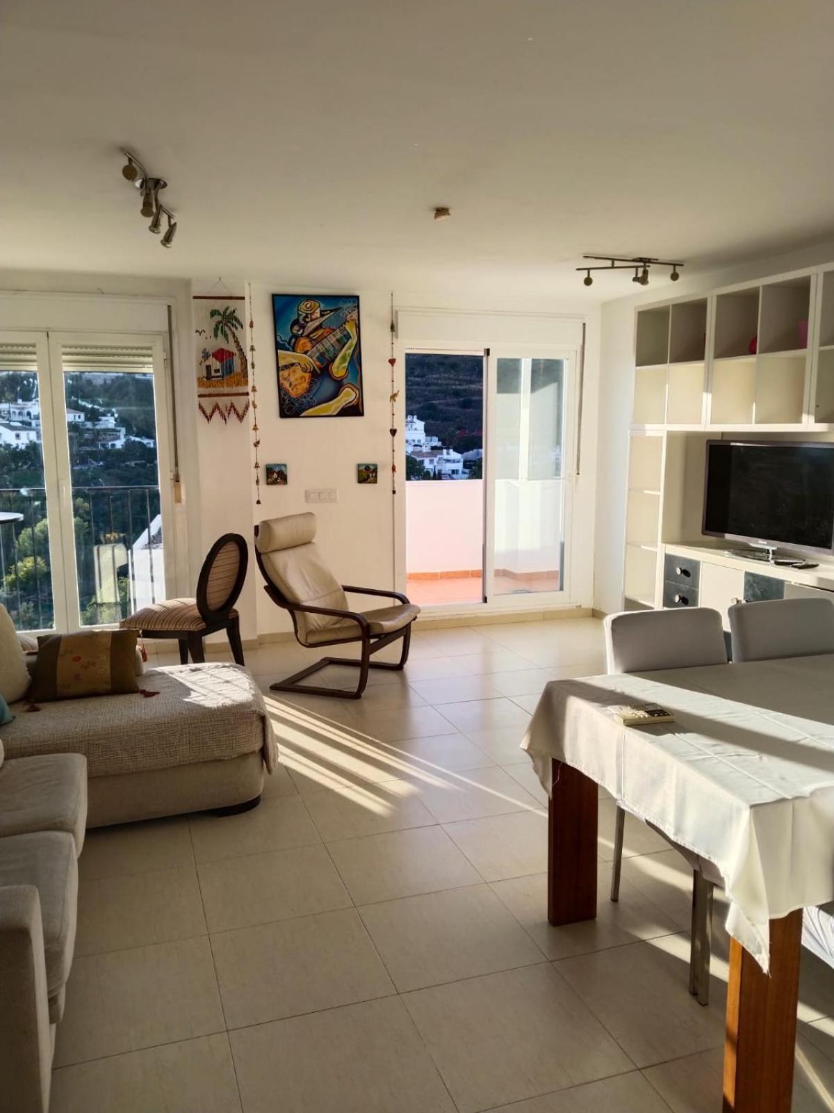 Newly Renovated Discover The Truth About Our Beautiful Oceanfront In Recent Renovations And New Management Ensure An Unforgettable Book Now And Experience It For Yourself * Benalmadena