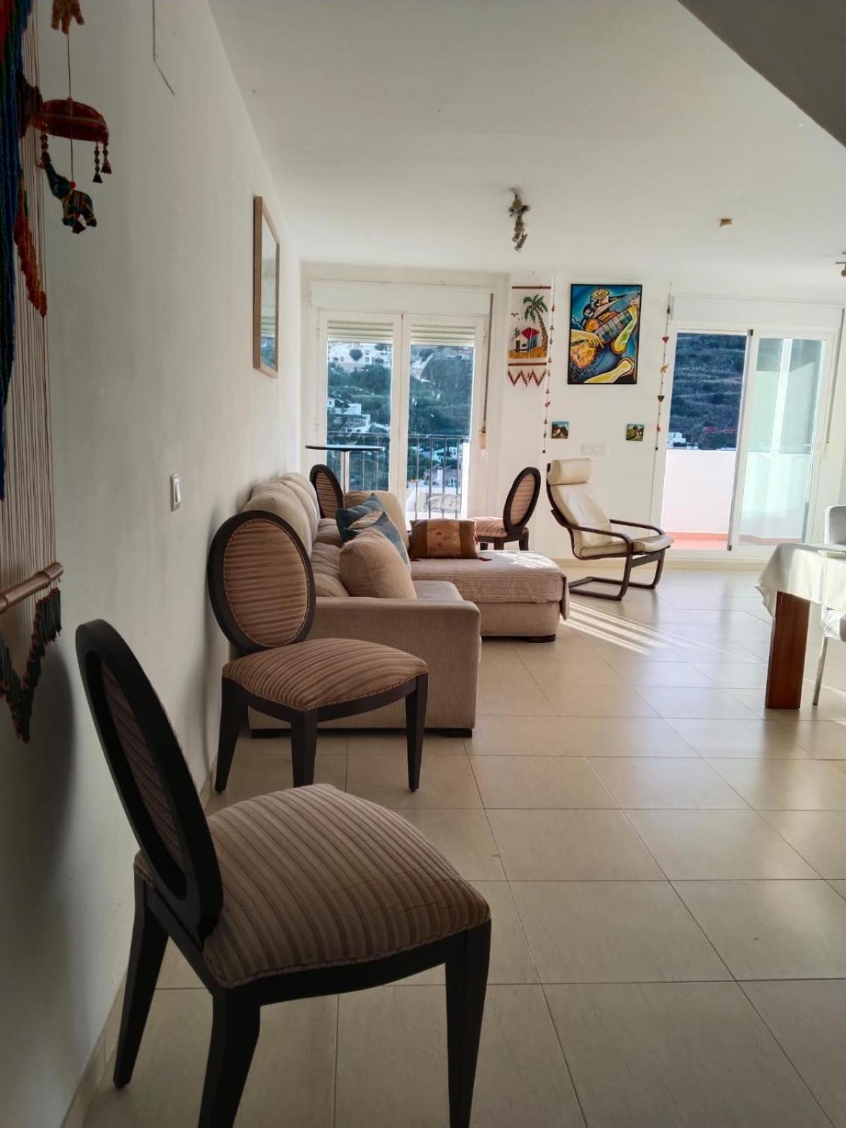 Homestay Newly Renovated Discover The Truth About Our Beautiful Oceanfront In Recent Renovations And New Management Ensure An Unforgettable Book Now And Experience It For Yourself