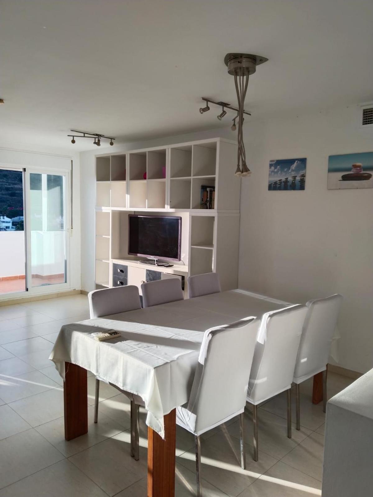 Homestay Newly Renovated Discover The Truth About Our Beautiful Oceanfront In Recent Renovations And New Management Ensure An Unforgettable Book Now And Experience It For Yourself *