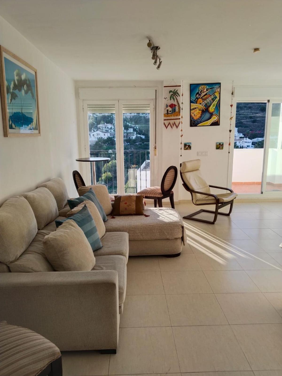 Newly Renovated Discover The Truth About Our Beautiful Oceanfront In Recent Renovations And New Management Ensure An Unforgettable Book Now And Experience It For Yourself Homestay Benalmadena
