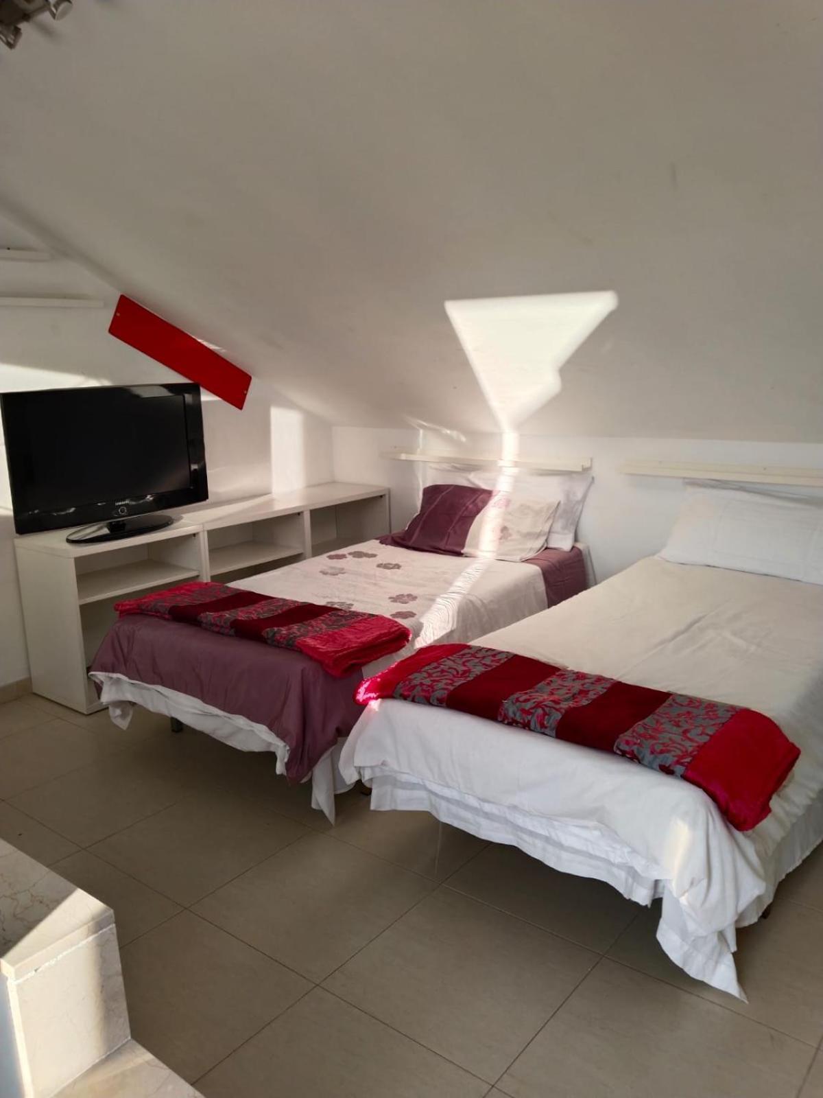 Homestay Newly Renovated Discover The Truth About Our Beautiful Oceanfront In Recent Renovations And New Management Ensure An Unforgettable Book Now And Experience It For Yourself Benalmadena