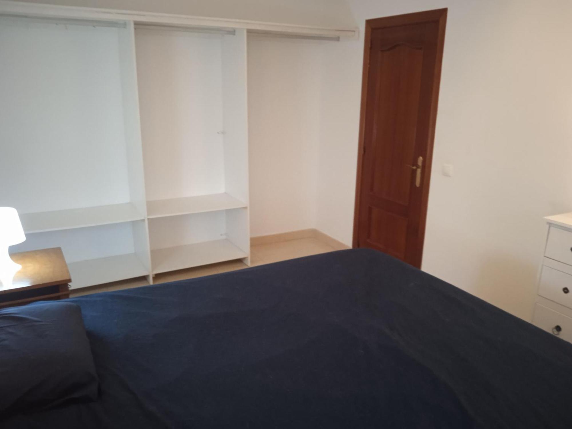 Jardin Cielomar, 1 Bedroom Apartment, Parking, Close To Train, Restaurants, Shops - 8 Min Walk *