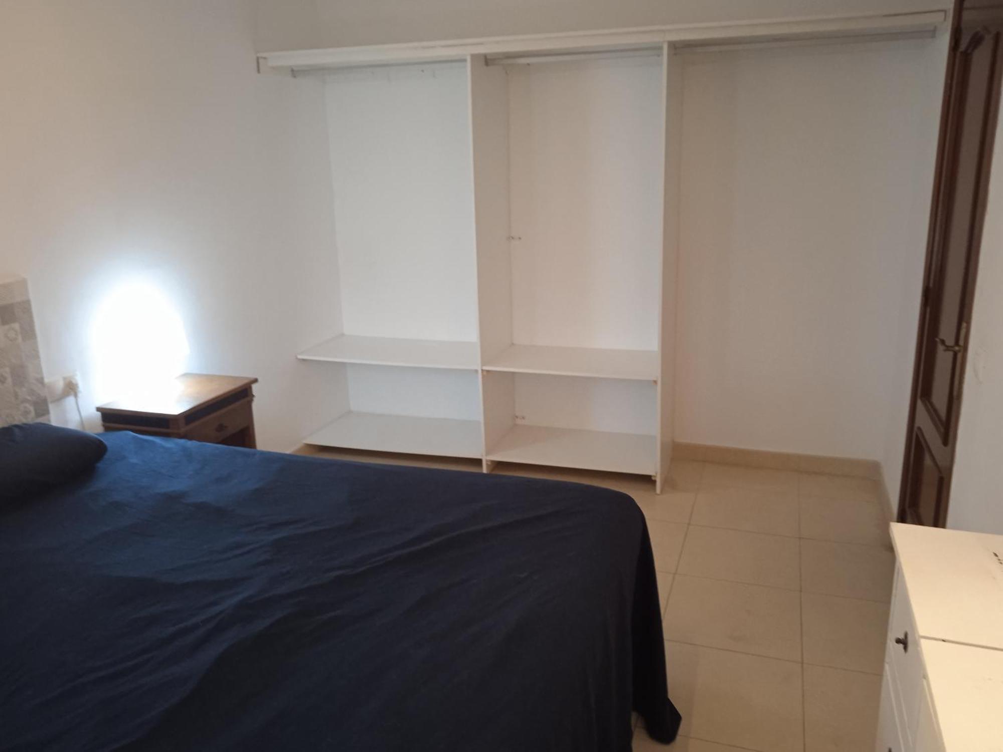 Apartment Jardin Cielomar, 1 Bedroom Apartment, Parking, Close To Train, Restaurants, Shops - 8 Min Walk