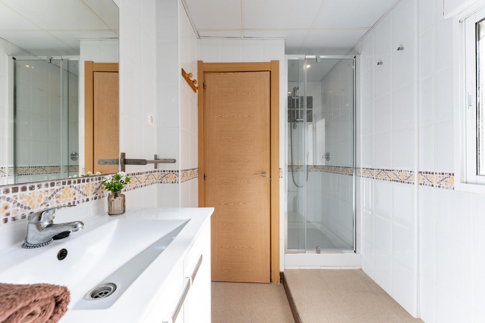 Malagasuite Flamingo Apartment Benalmádena