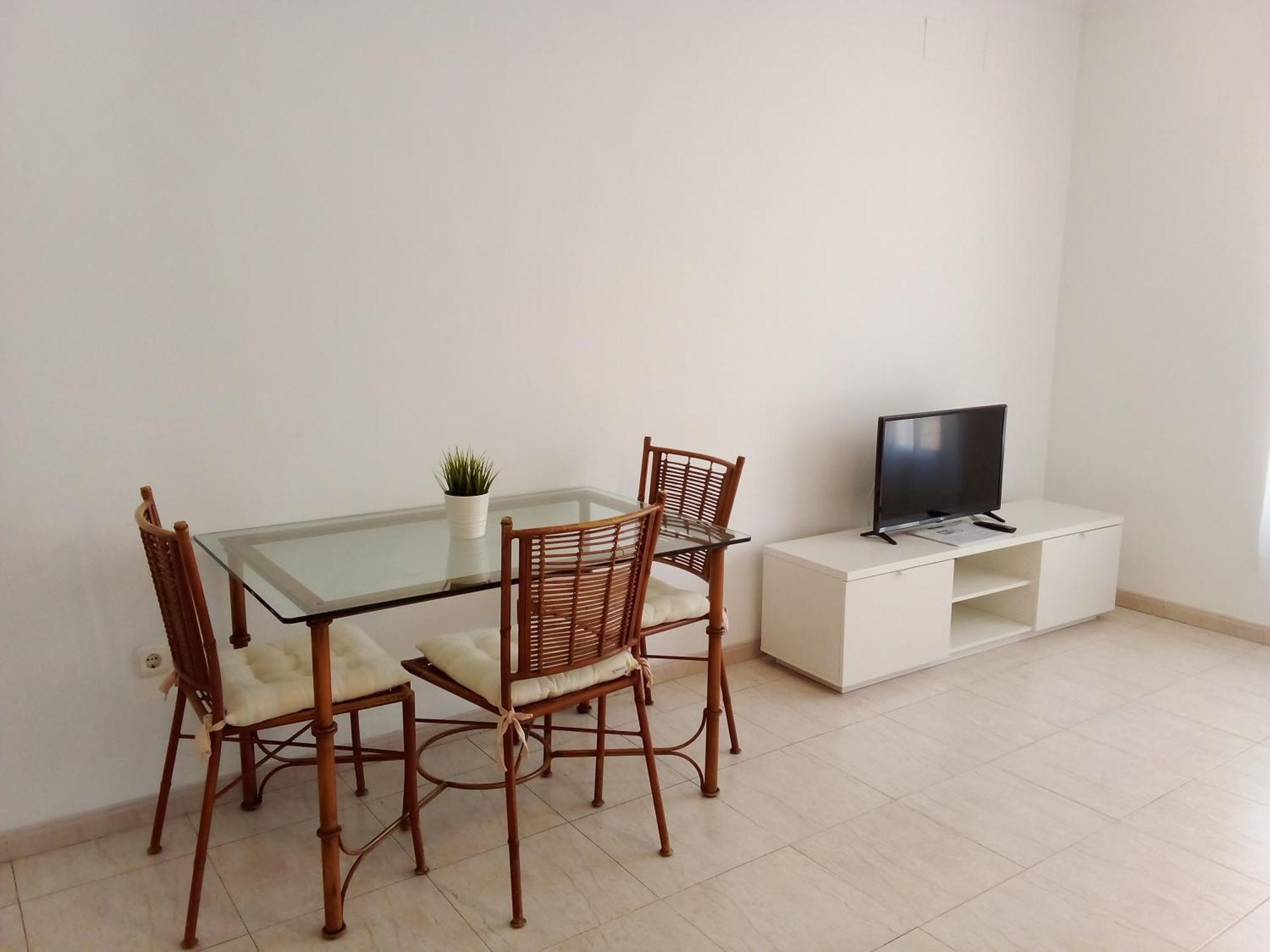 Fantastico Estudio En Vela De Mar Apartment Benalmadena