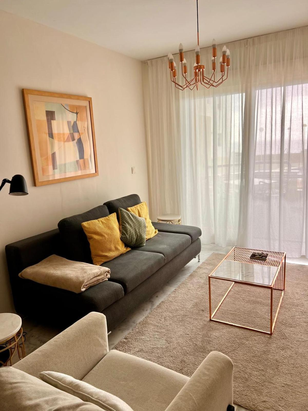 Sea Breeze - Brisas Del Mar Appartement