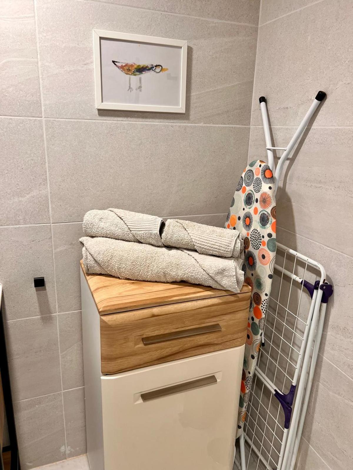 Appartement Sea Breeze - Brisas Del Mar