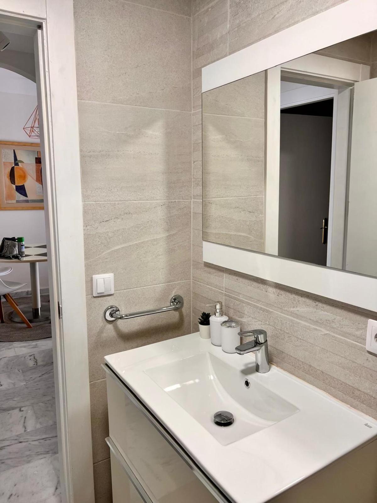 Appartement Sea Breeze - Brisas Del Mar