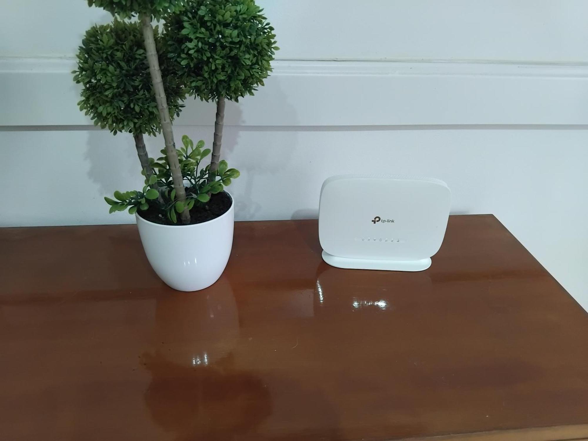Apartment Jardin Cielomar, 1 Bedroom Apartment, Parking, Close To Train, Restaurants, Shops - 8 Min Walk *