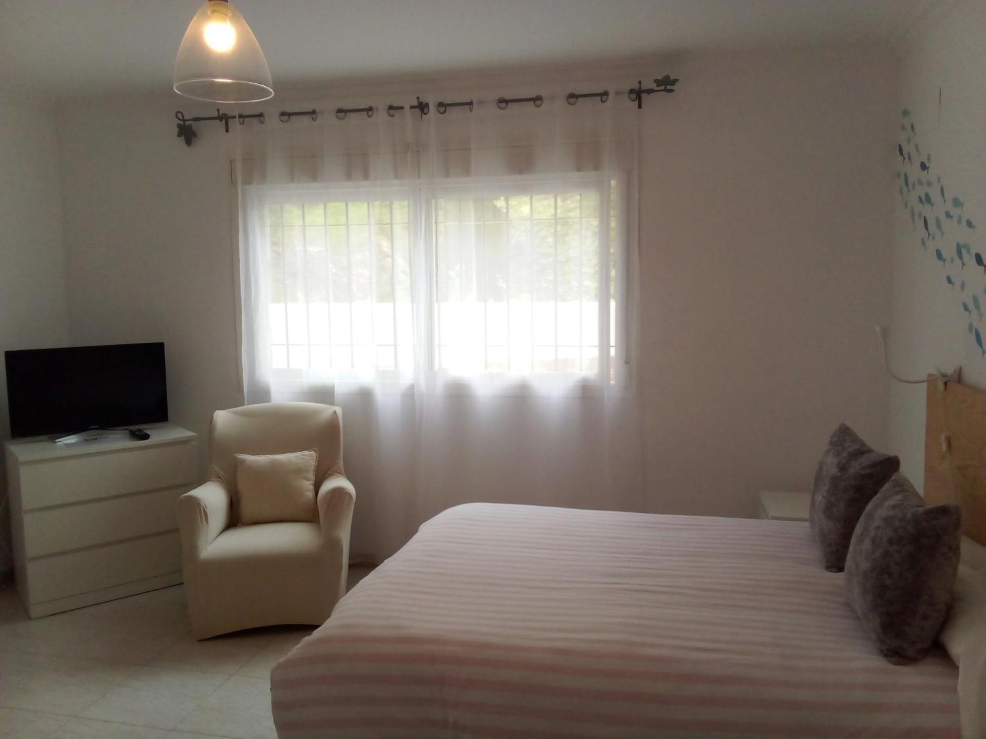 Coqueto Estudio En Calle Vela