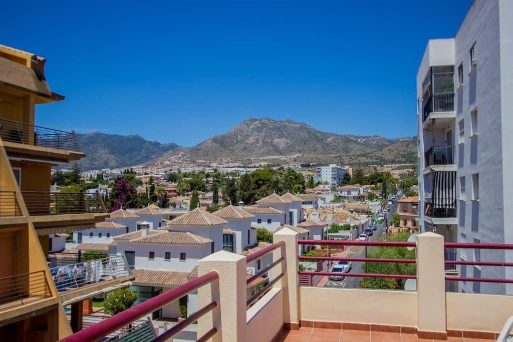 Apartment Sol Y Mar