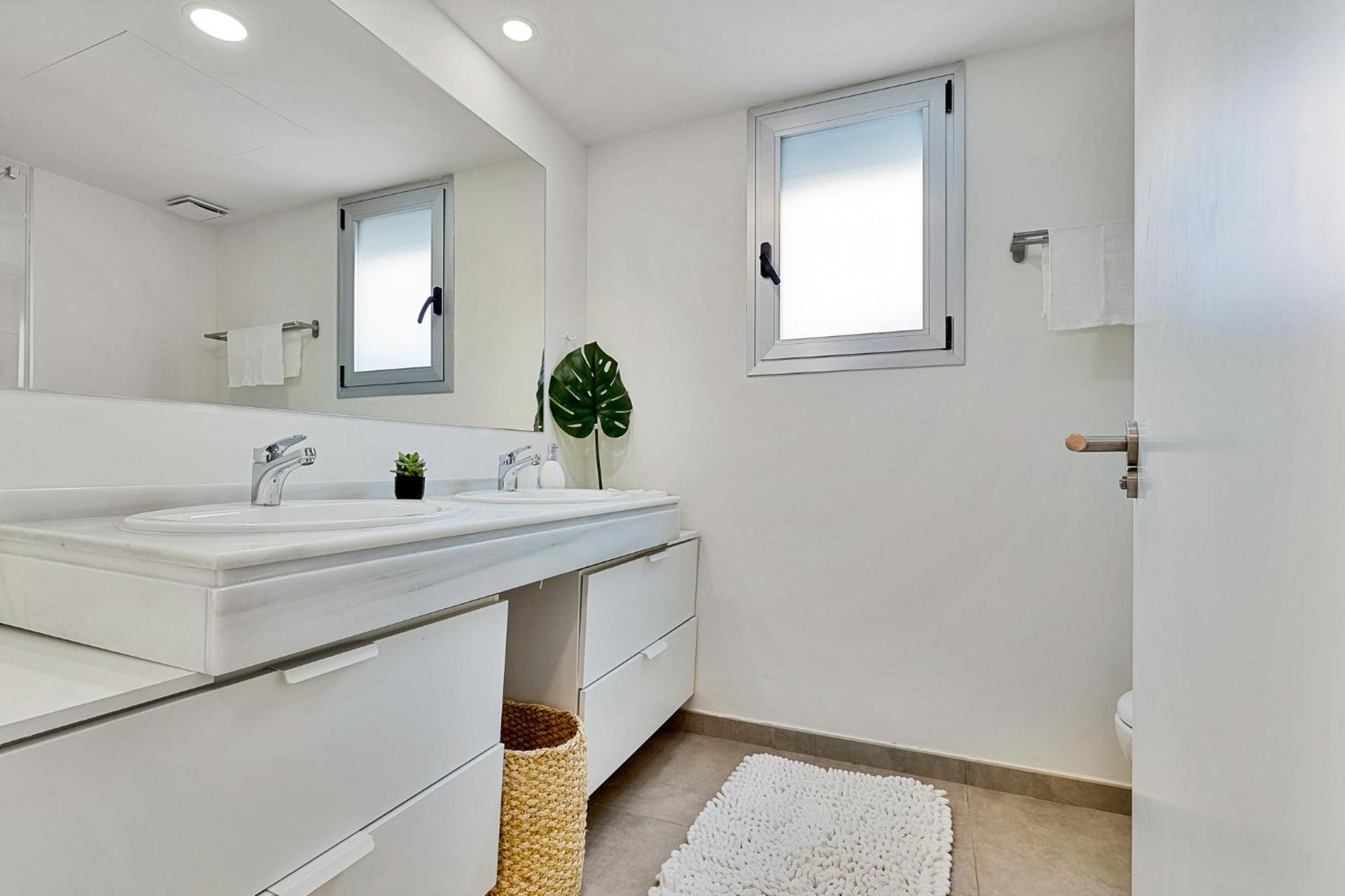 Apartamento Angelica Malaga Beach