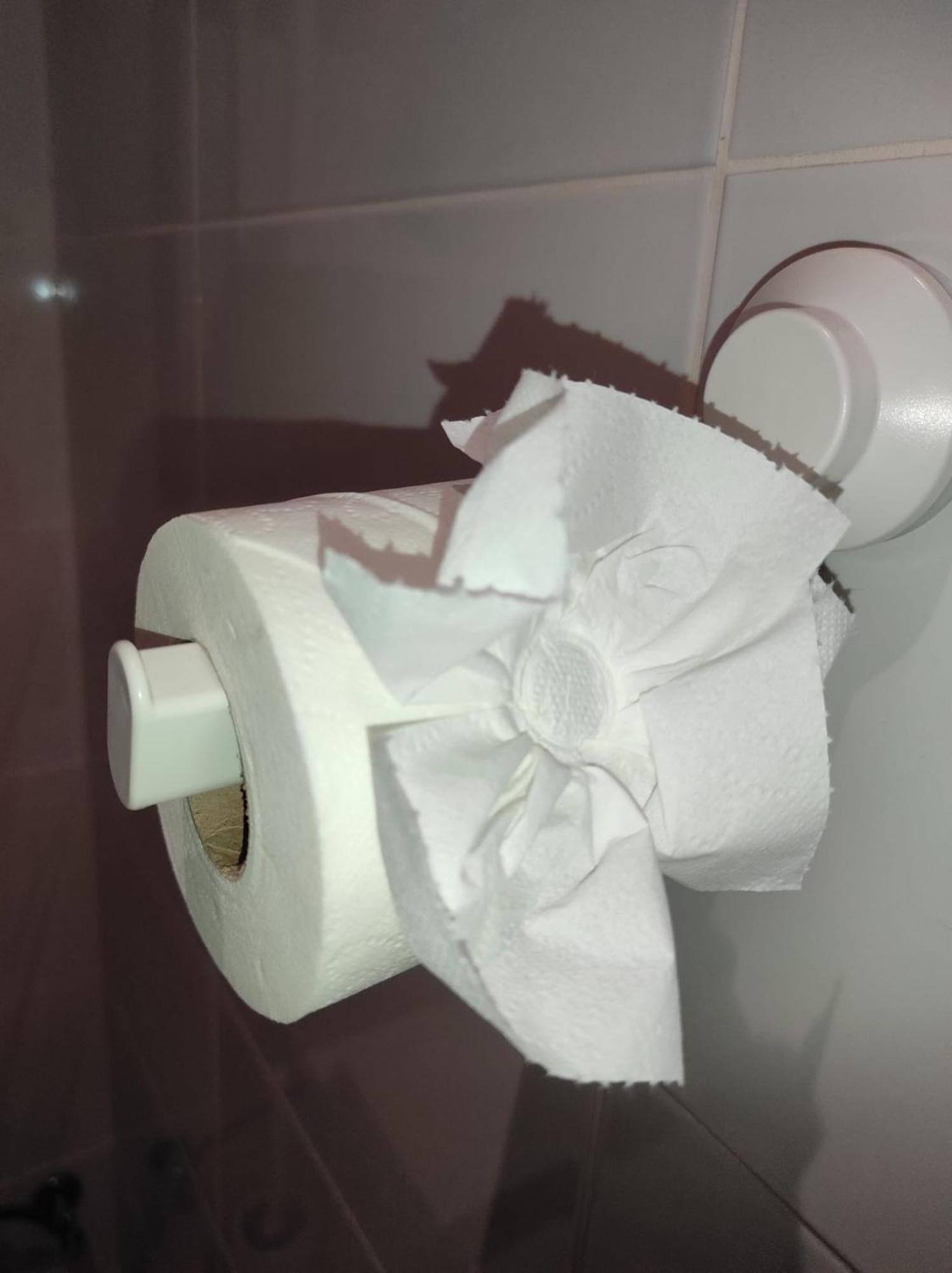 Appartement Ole Tu - Vacaciones Naciones Benalmádena