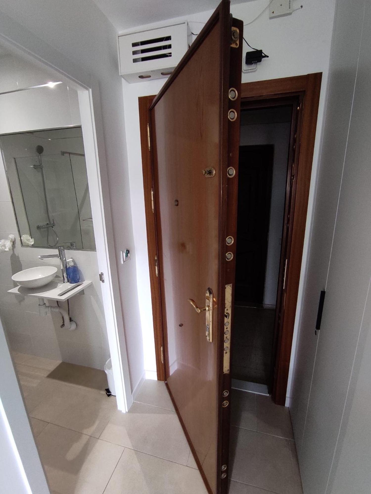 Appartement Ole Tu - Vacaciones Naciones *