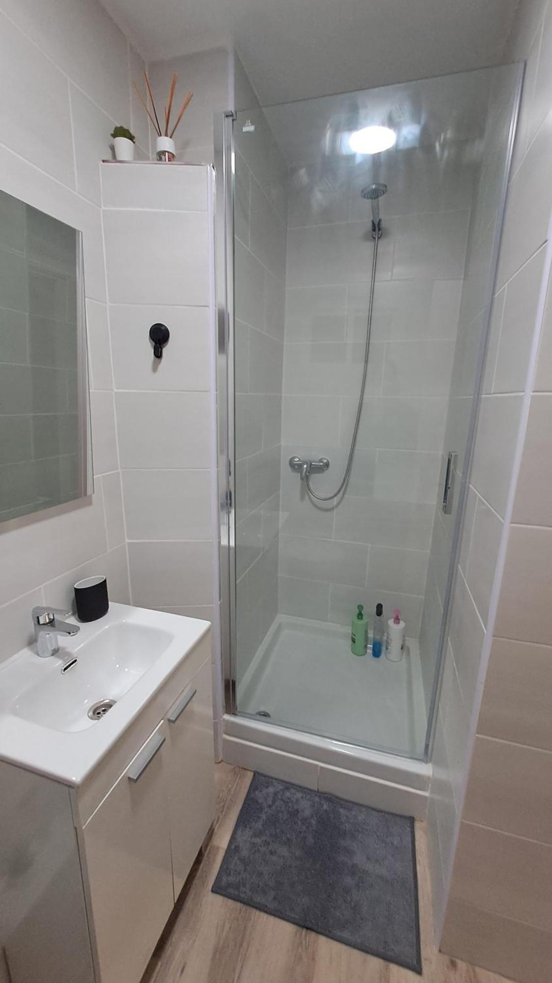 Estudio Vacacional Costa Del Sol * Benalmadena