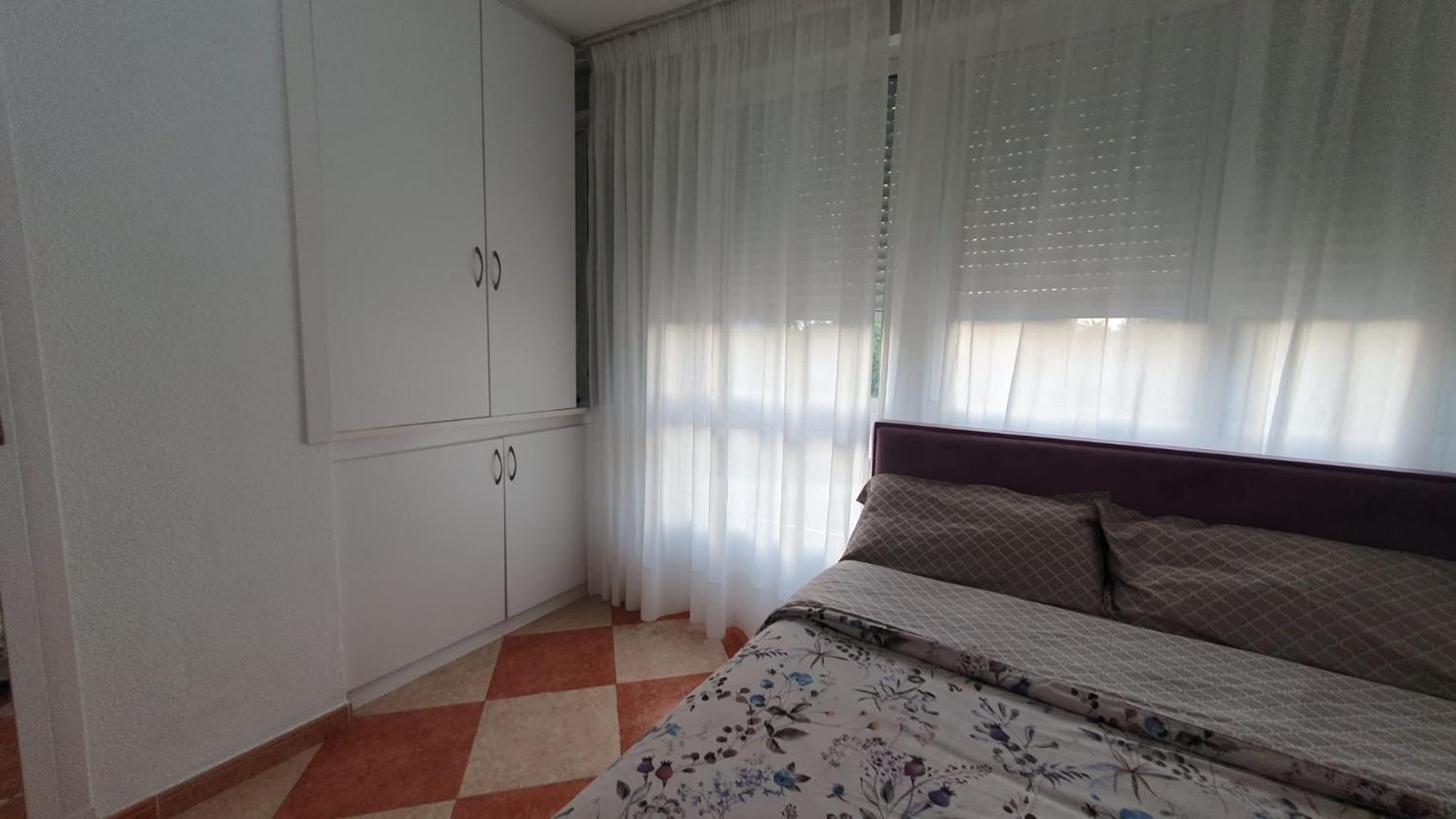Apartment Abedul Benalmadena