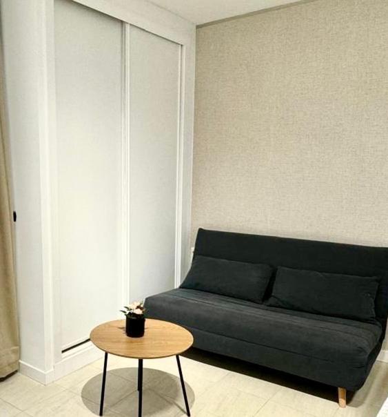 Con Parque De Agua ! Apartment