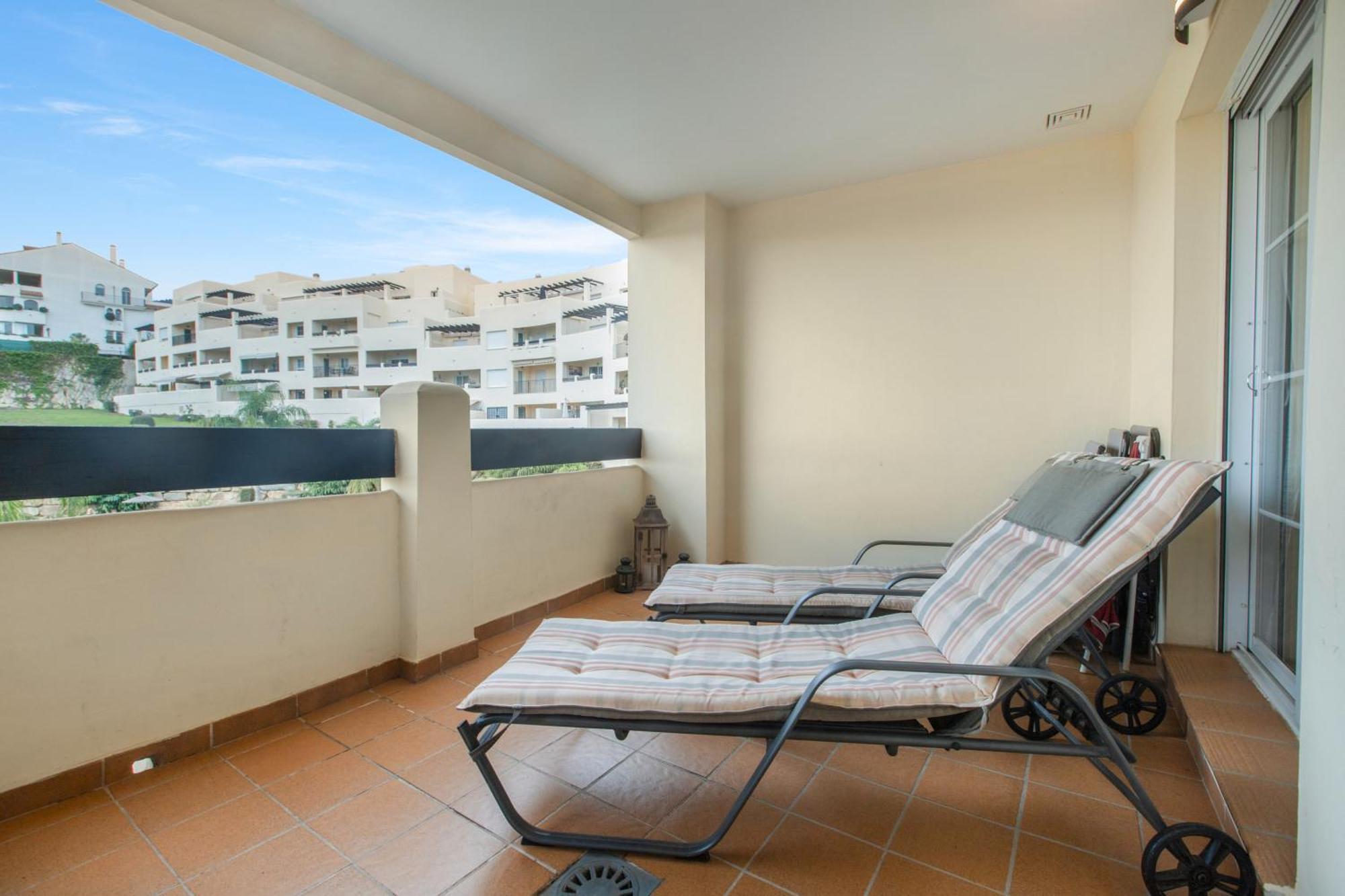 Luxury And First Line Apartment *