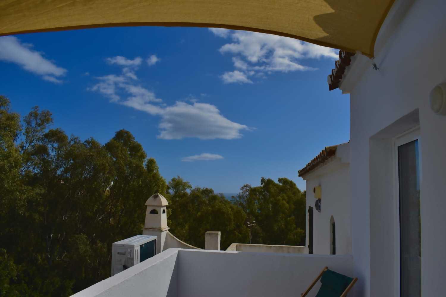 Villa Marisol Apartamento Australia Apartment