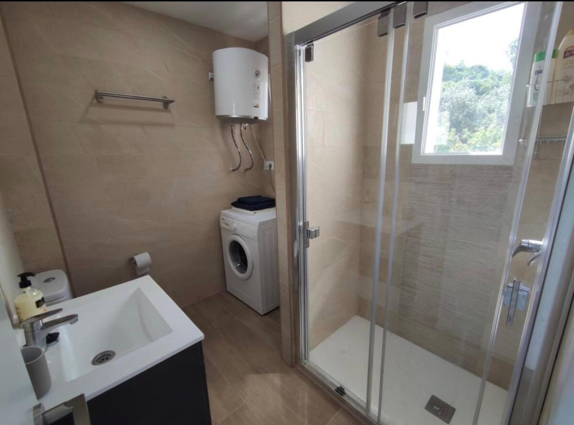 Appartement Andalucia&beach