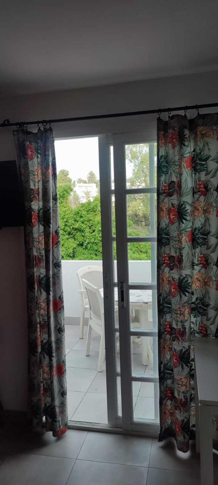 Apartment Villa Marisol Apartamento Australia