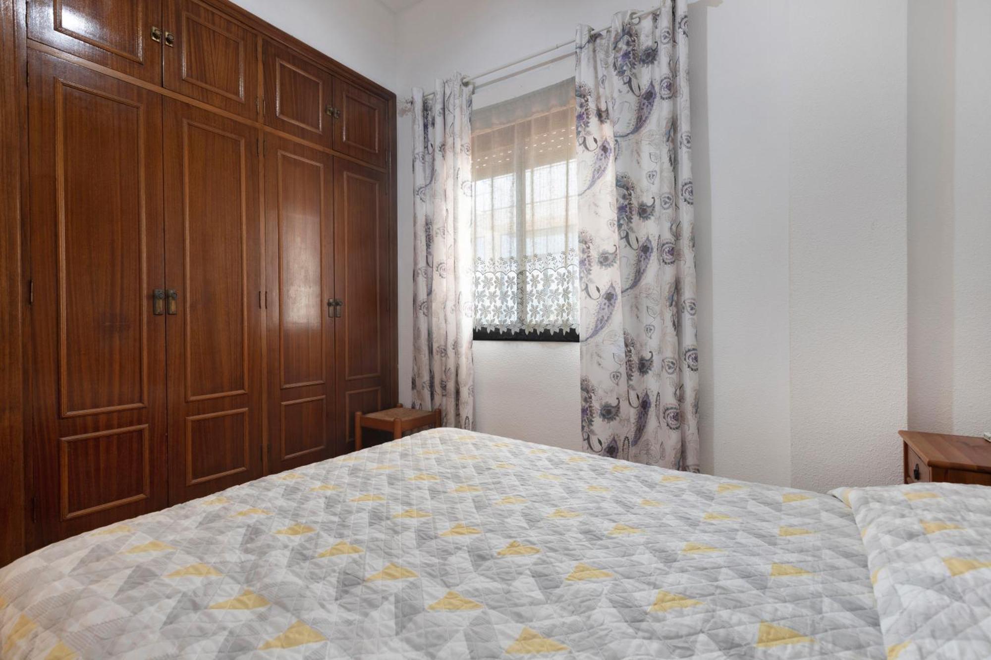 Ole Playa Apartment