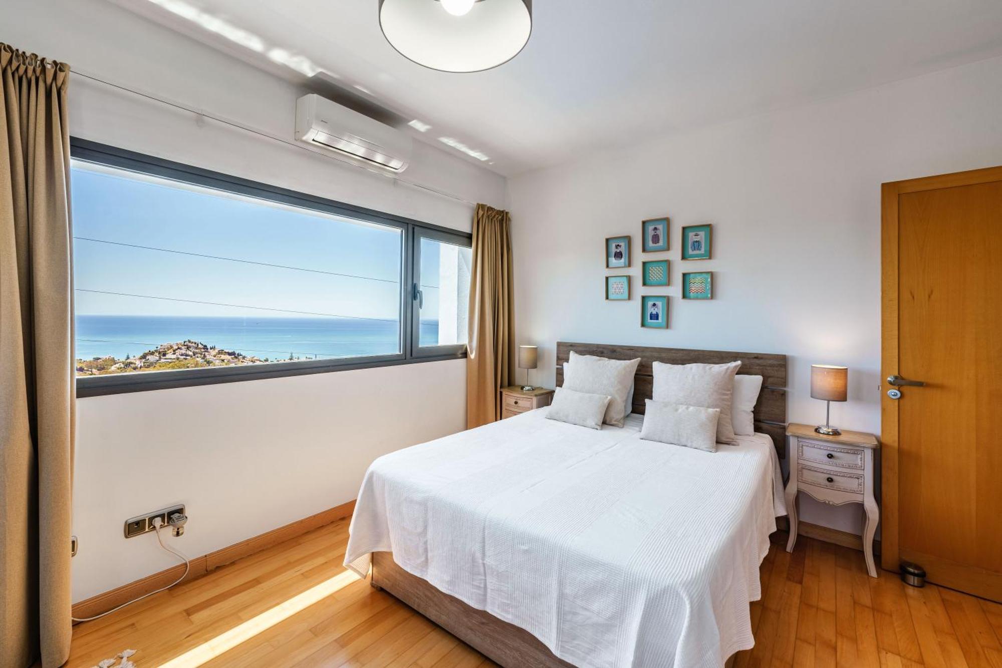 Holivista Benalmadena