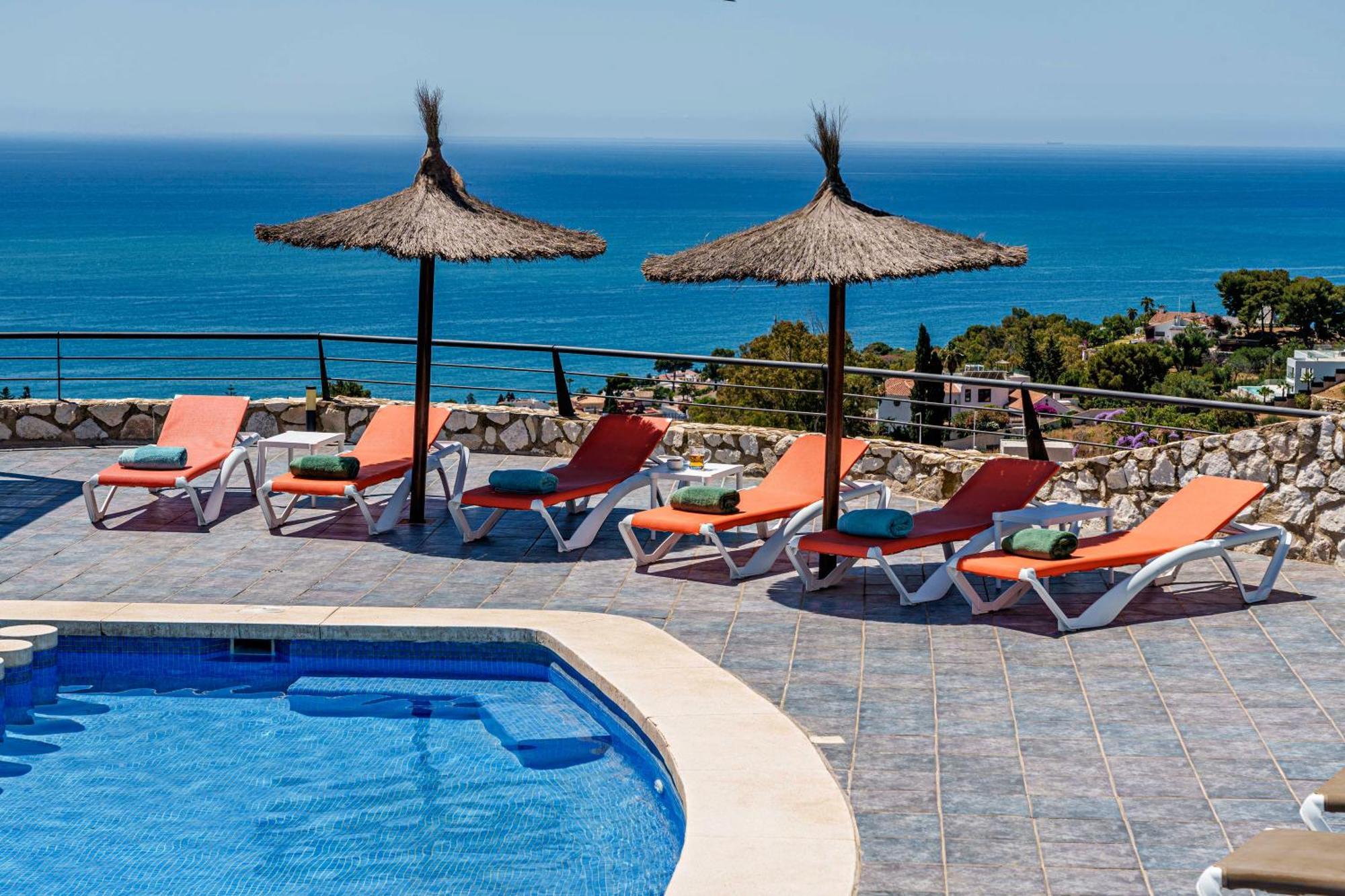 Holivista Villa