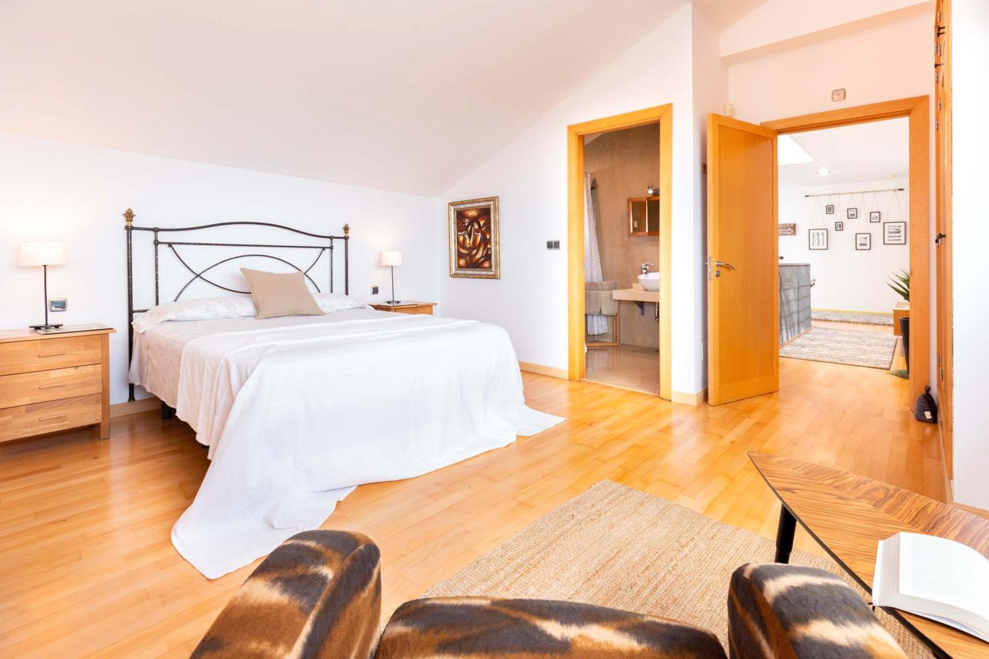 Holivista Villa *