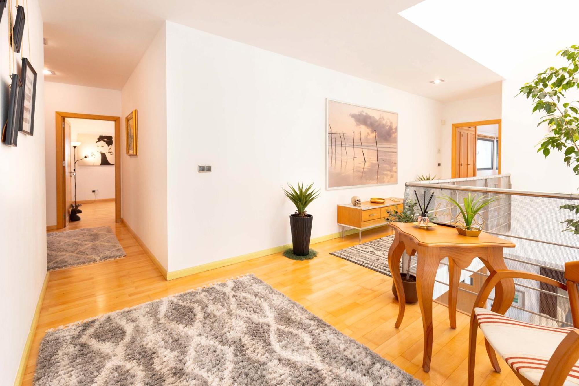 Villa Holivista Benalmadena