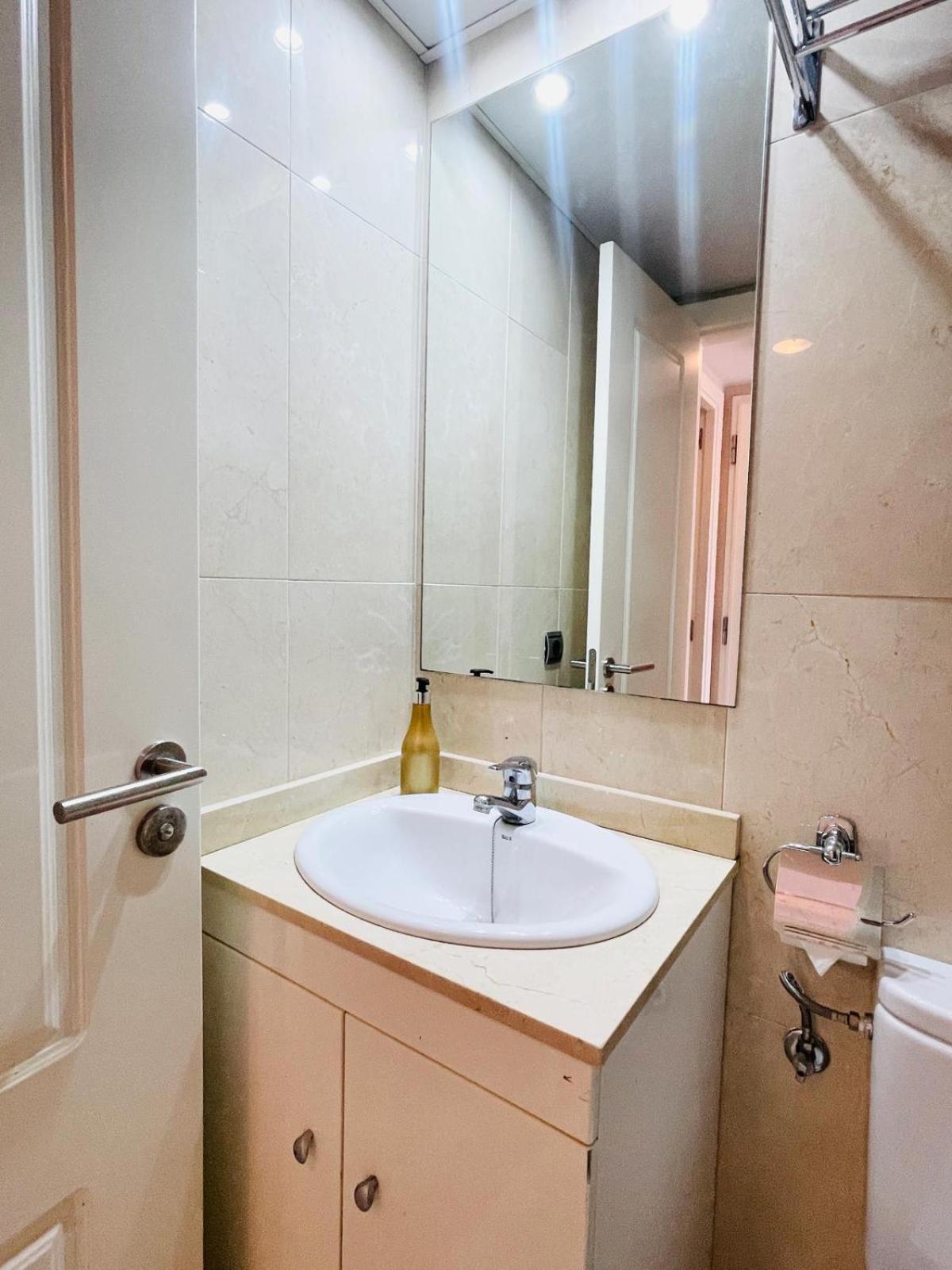 Encantador En By Bebalmy Apartment *