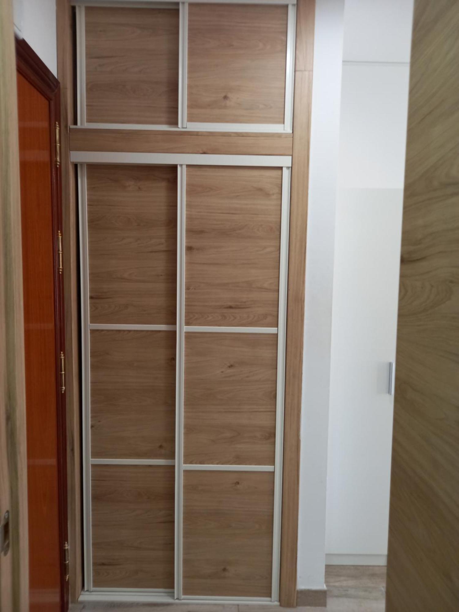 Apartamento Estudio Coqueto Naciones *