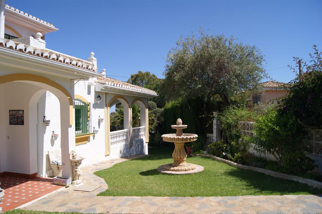 Dolce Villa *