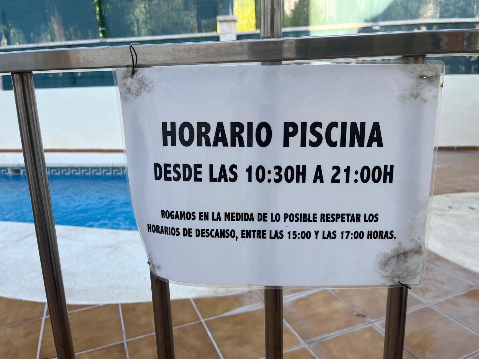 Mi Casa De La Playa -acogedor En Costa- Appartement