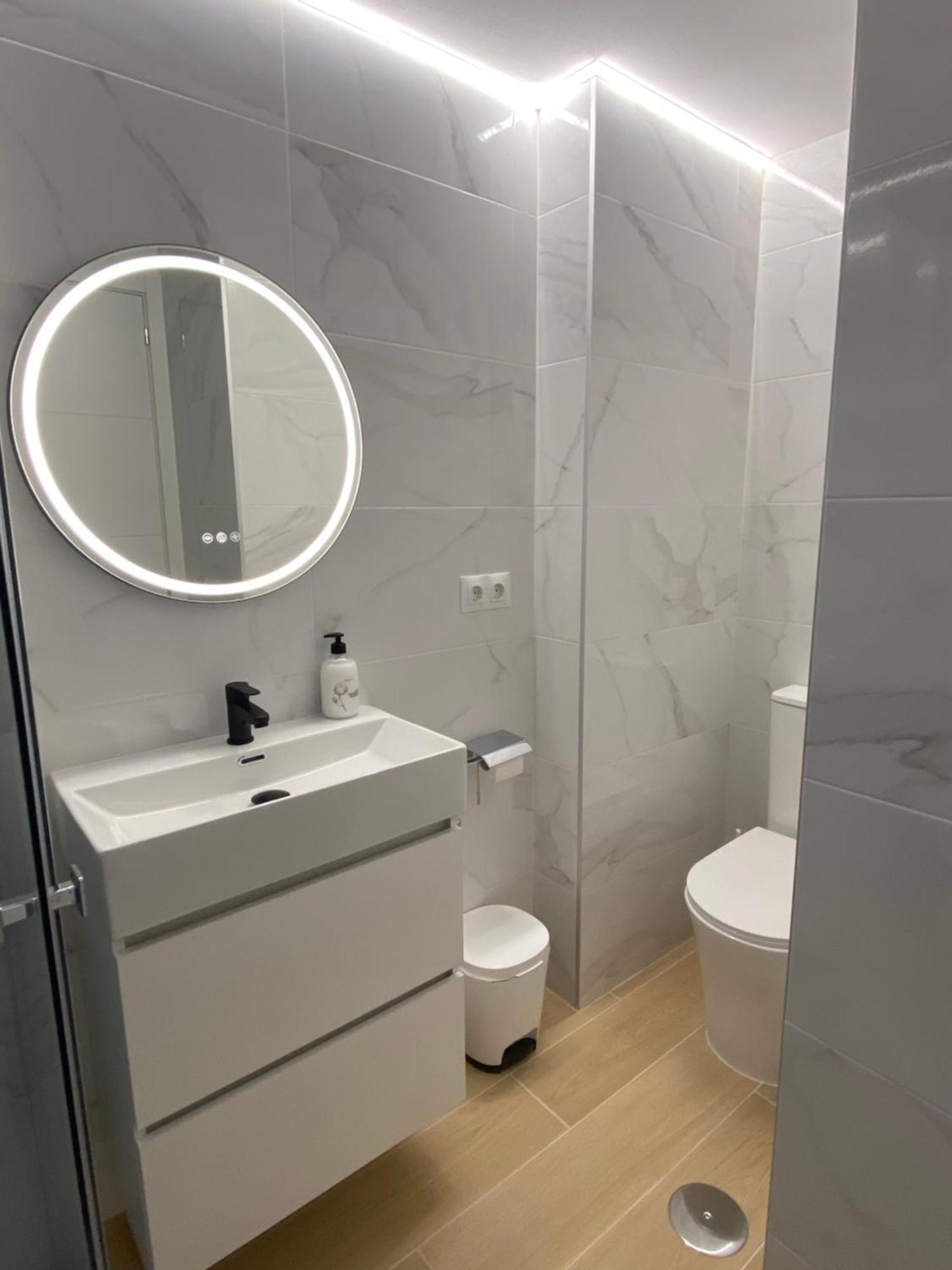 Appartement Rc Minerva