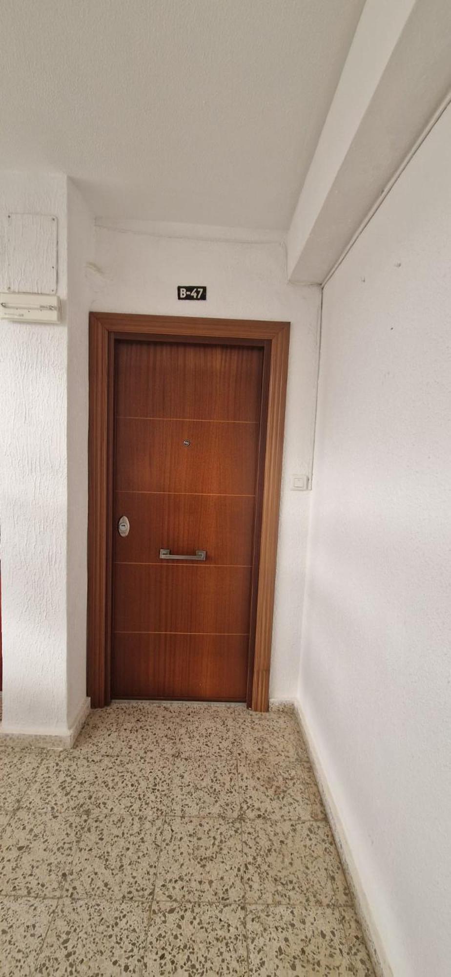 Silica Paradise Apartment *